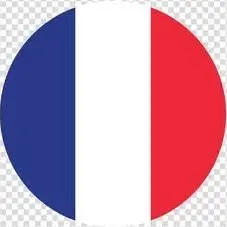 Immediate Force Mob trading automatique