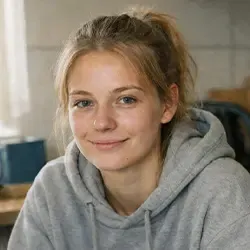 Immediate Force Mob marché crypto